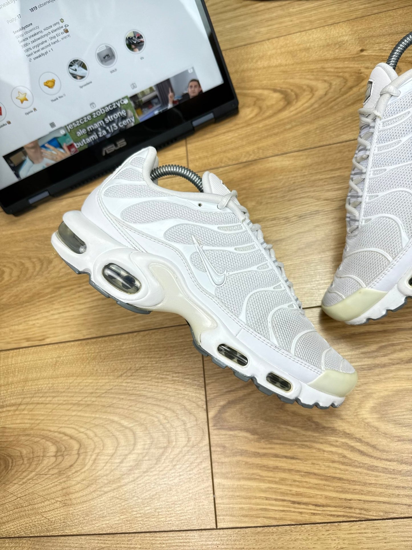 Nike Air Max Plus (42)