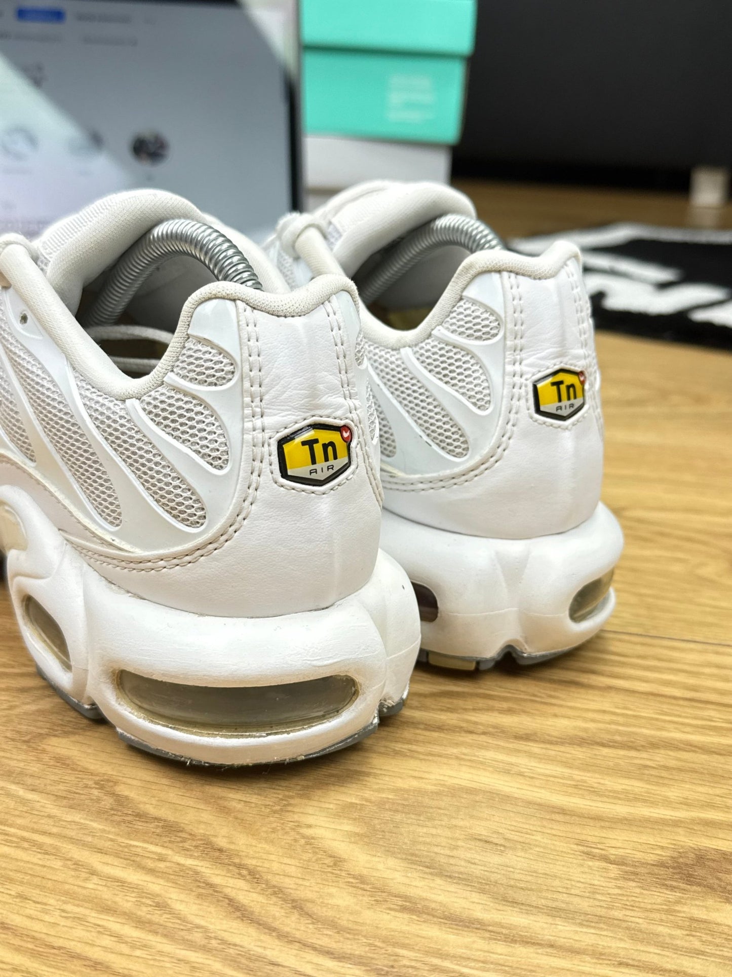 Nike Air Max Plus (42)