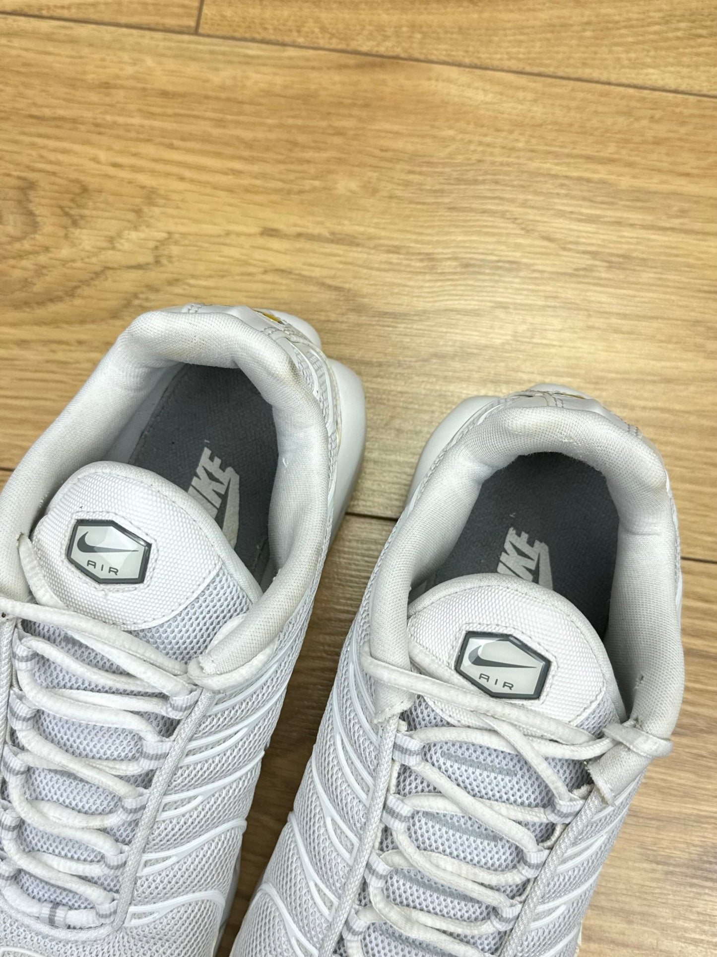 Nike Air Max Plus (42)