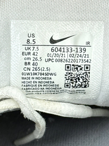 Nike Air Max Plus (42)