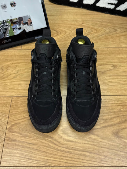 Nike Air Jordan Spizike Low (41)
