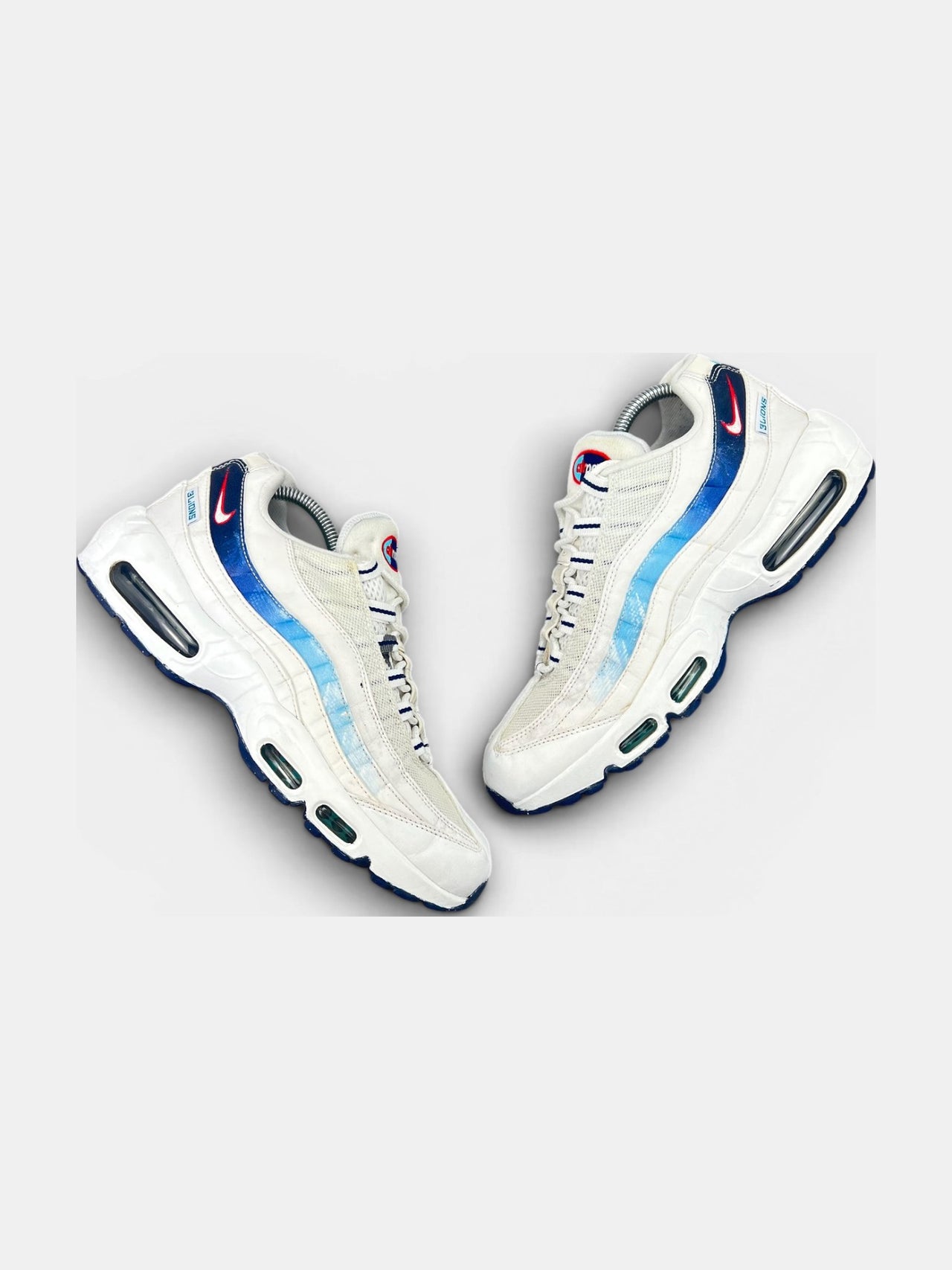 Nike Air Max 95 rozmiar 43