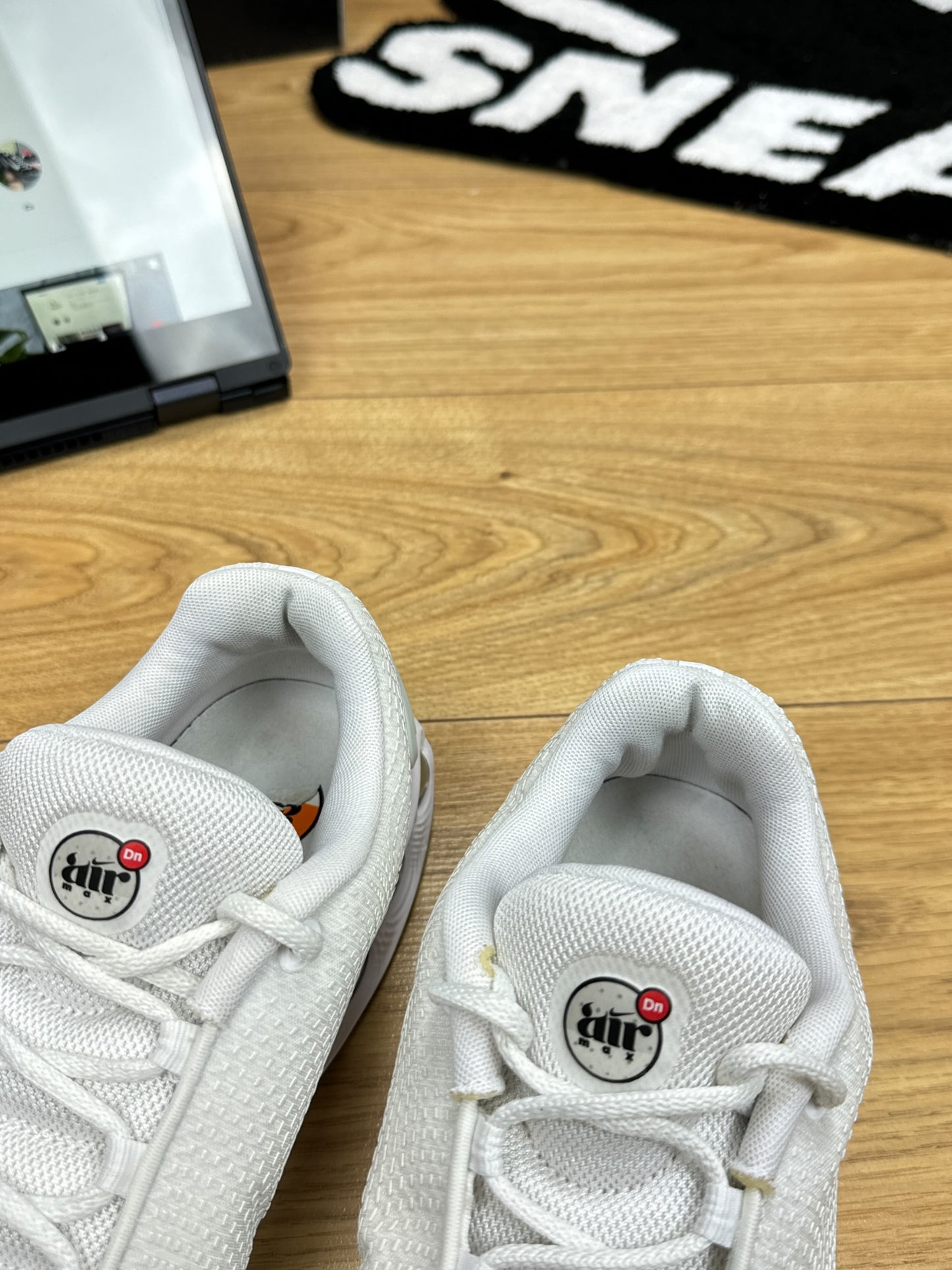 Nike Air Max DN (45)