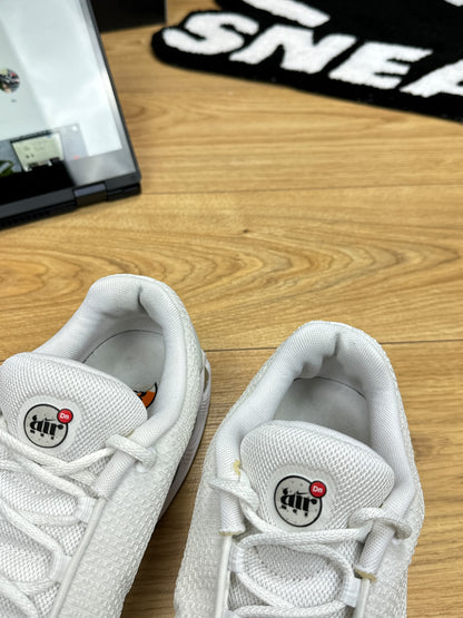 Nike Air Max DN (45)