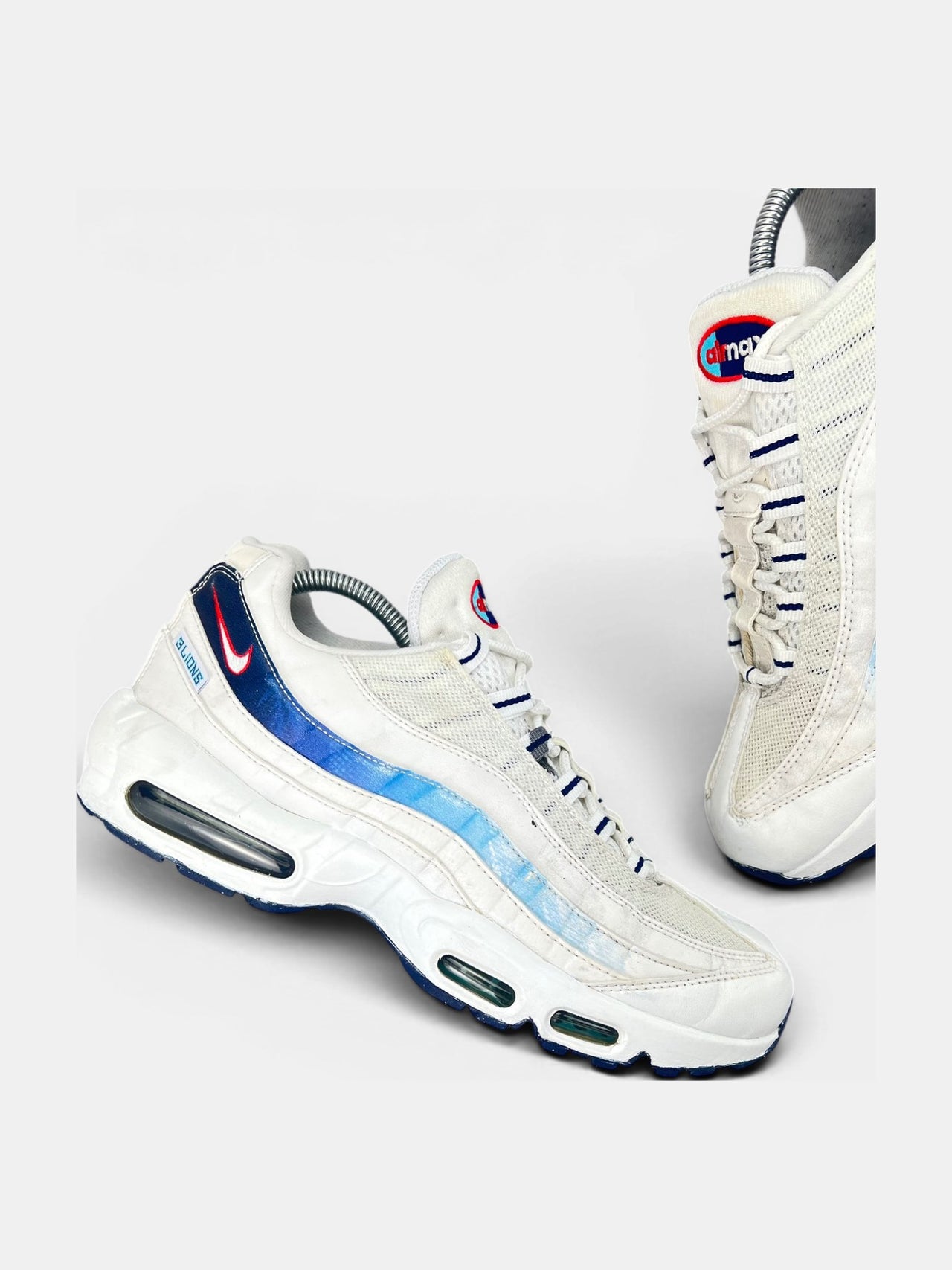 Nike Air Max 95 rozmiar 43