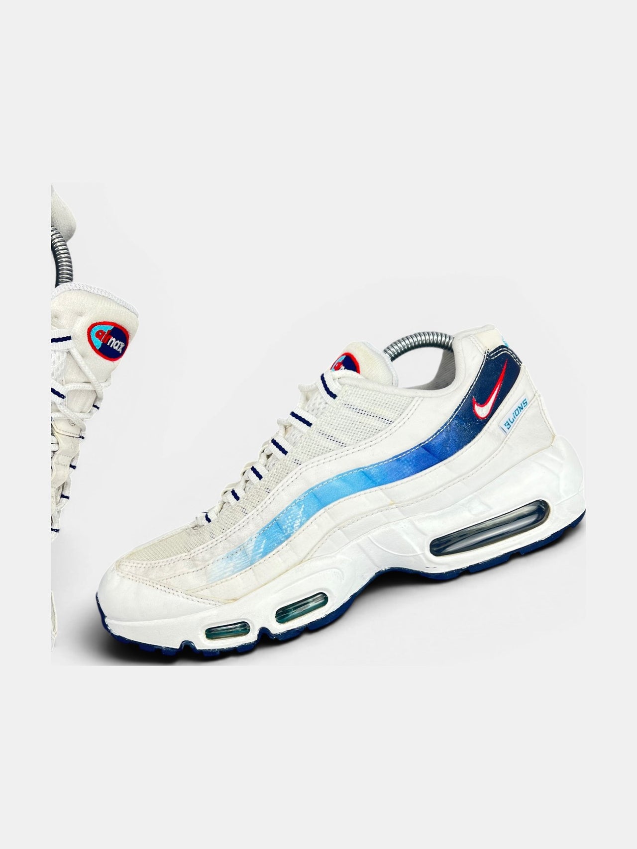 Nike Air Max 95 rozmiar 43