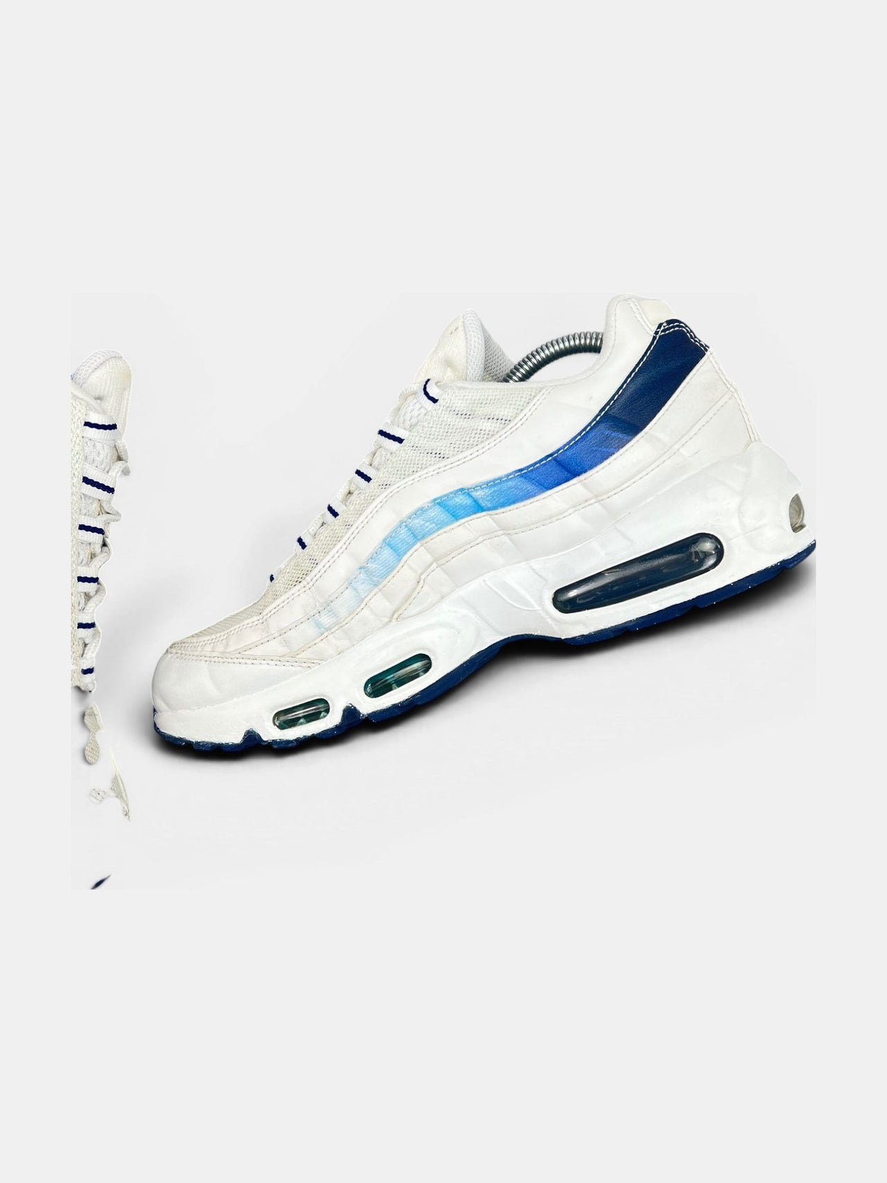 Nike Air Max 95 rozmiar 43