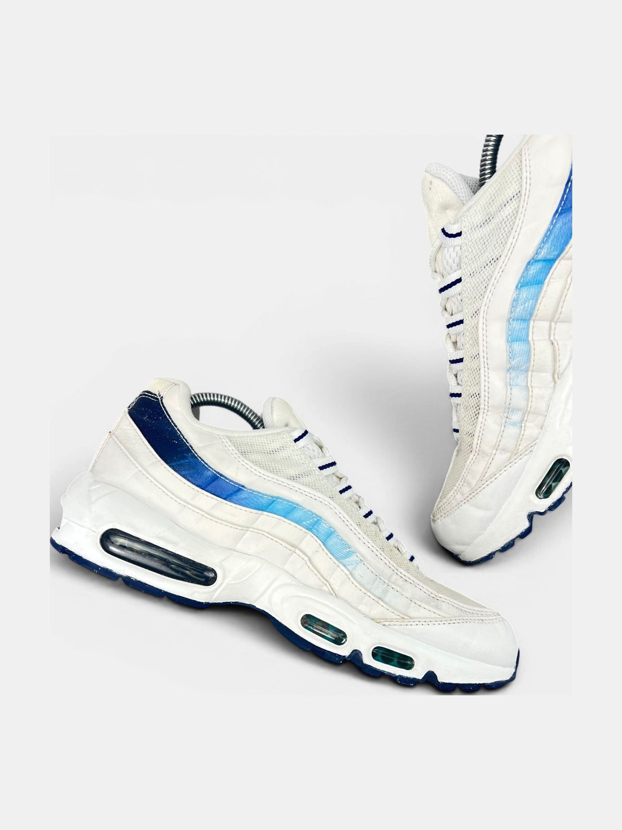 Nike Air Max 95 rozmiar 43