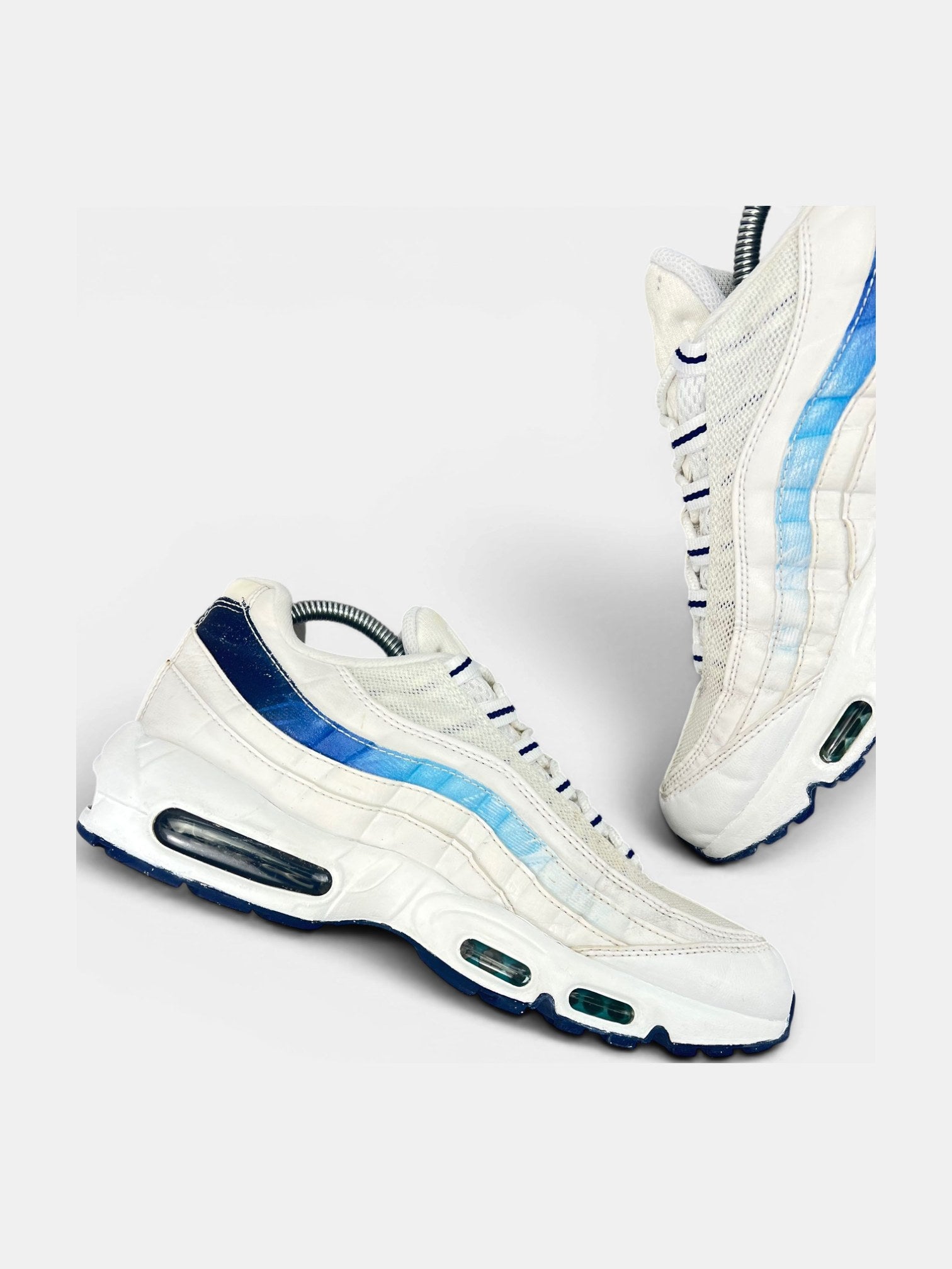 Nike Air Max 95 rozmiar 43