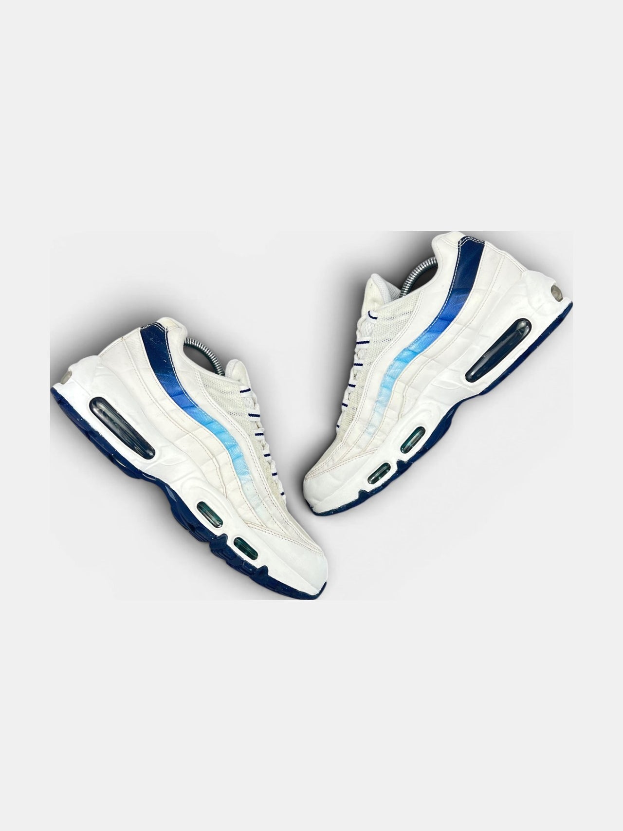 Nike Air Max 95 rozmiar 43