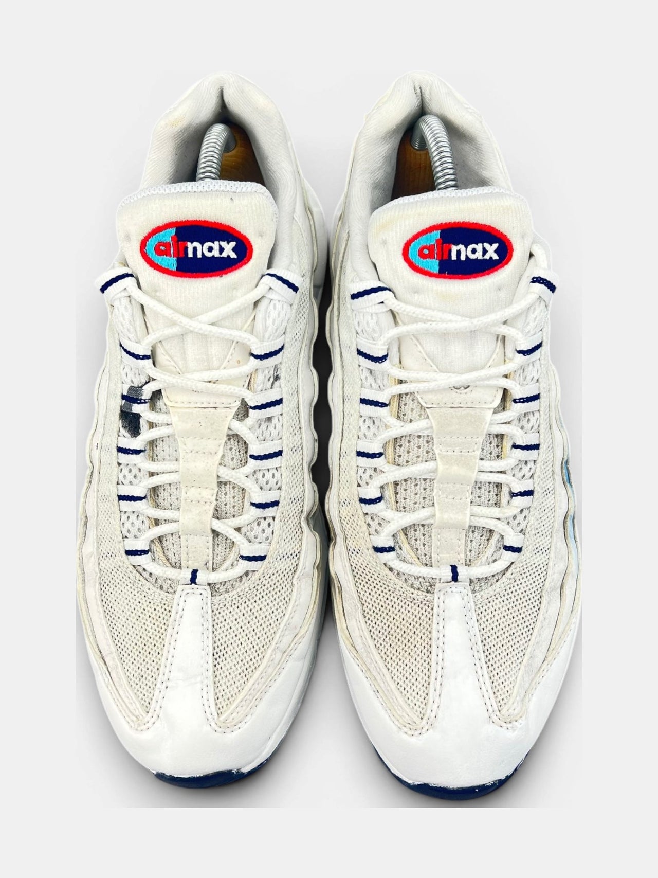 Nike Air Max 95 rozmiar 43