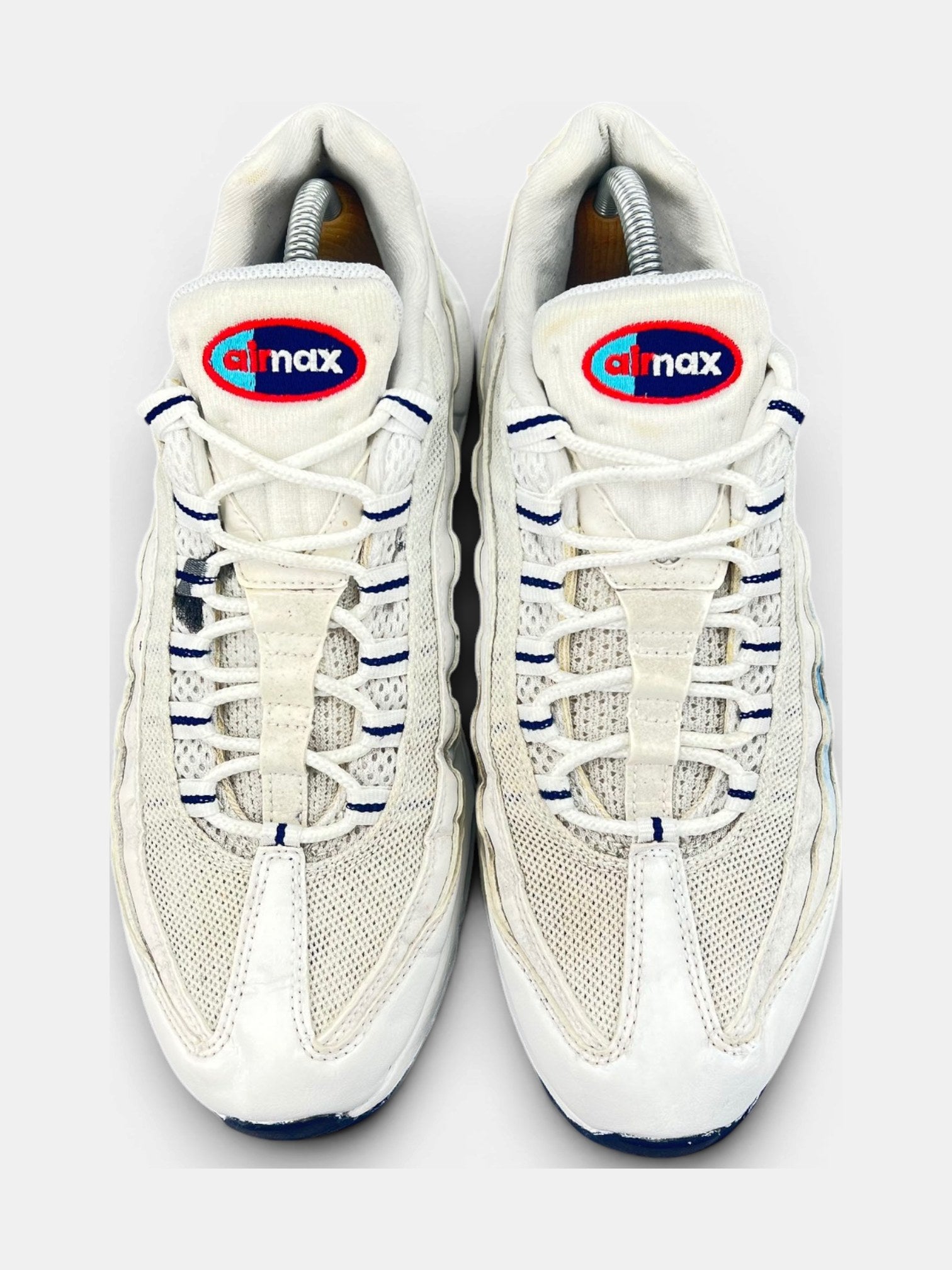 Nike Air Max 95 rozmiar 43
