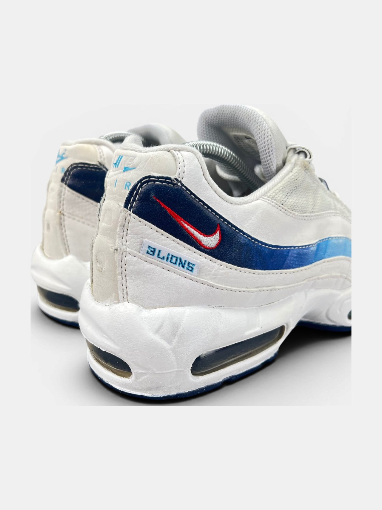 Nike Air Max 95 rozmiar 43