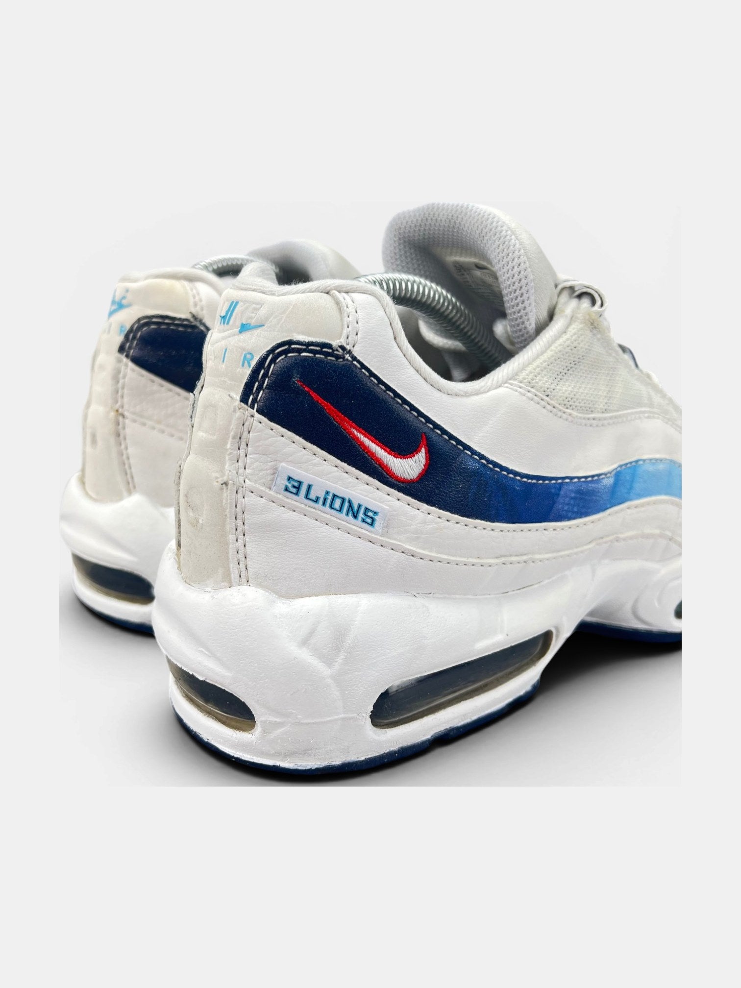 Nike Air Max 95 rozmiar 43