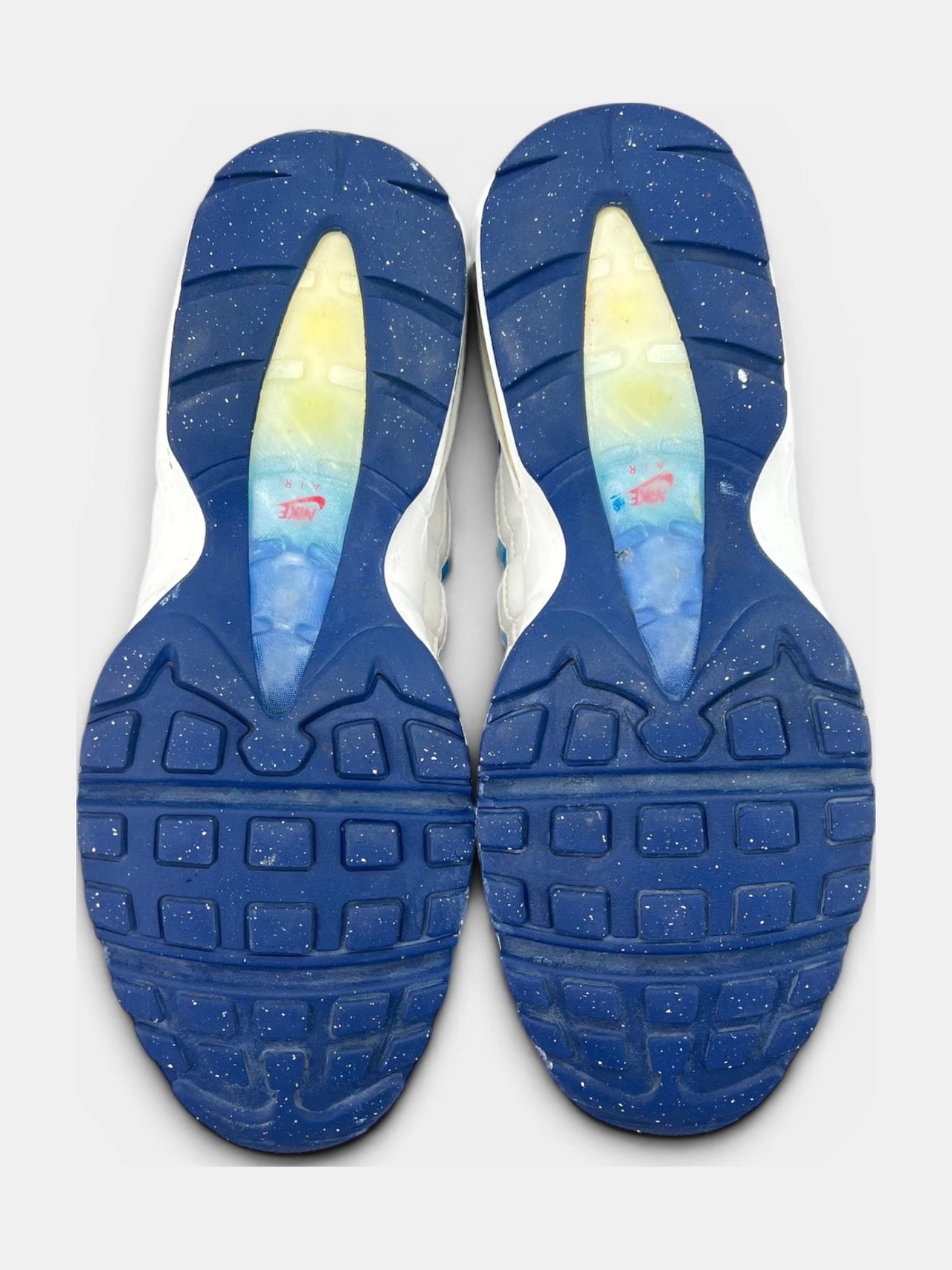 Nike Air Max 95 rozmiar 43