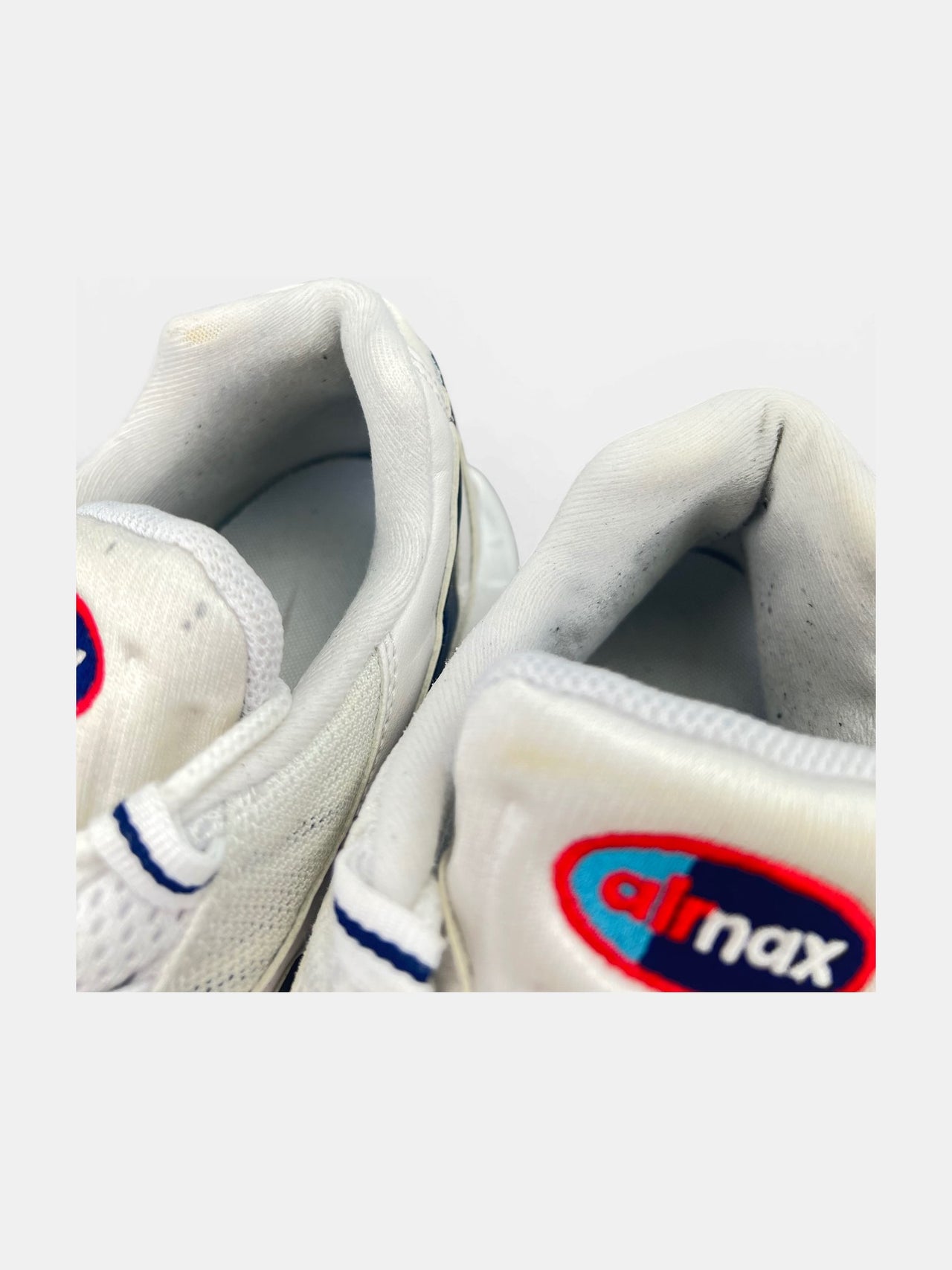 Nike Air Max 95 rozmiar 43