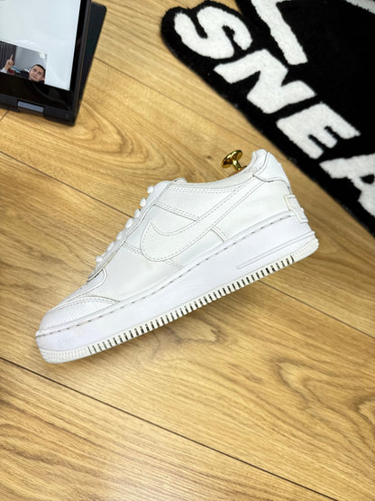 Nike Air Force 1 Shadow (37.5)