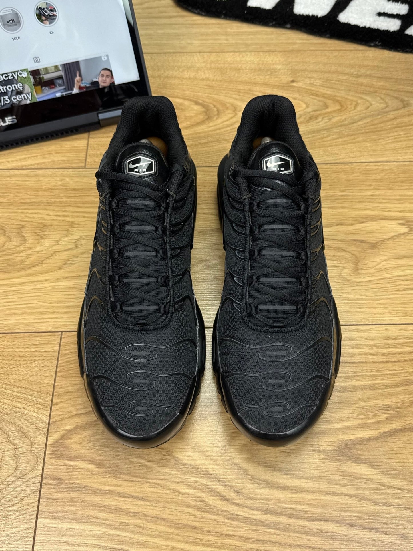 Nike Air Max Plus (44)