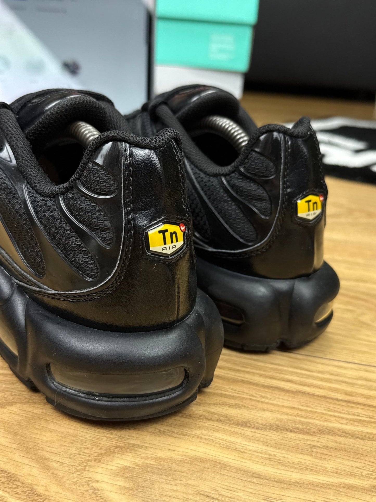 Nike Air Max Plus (44)