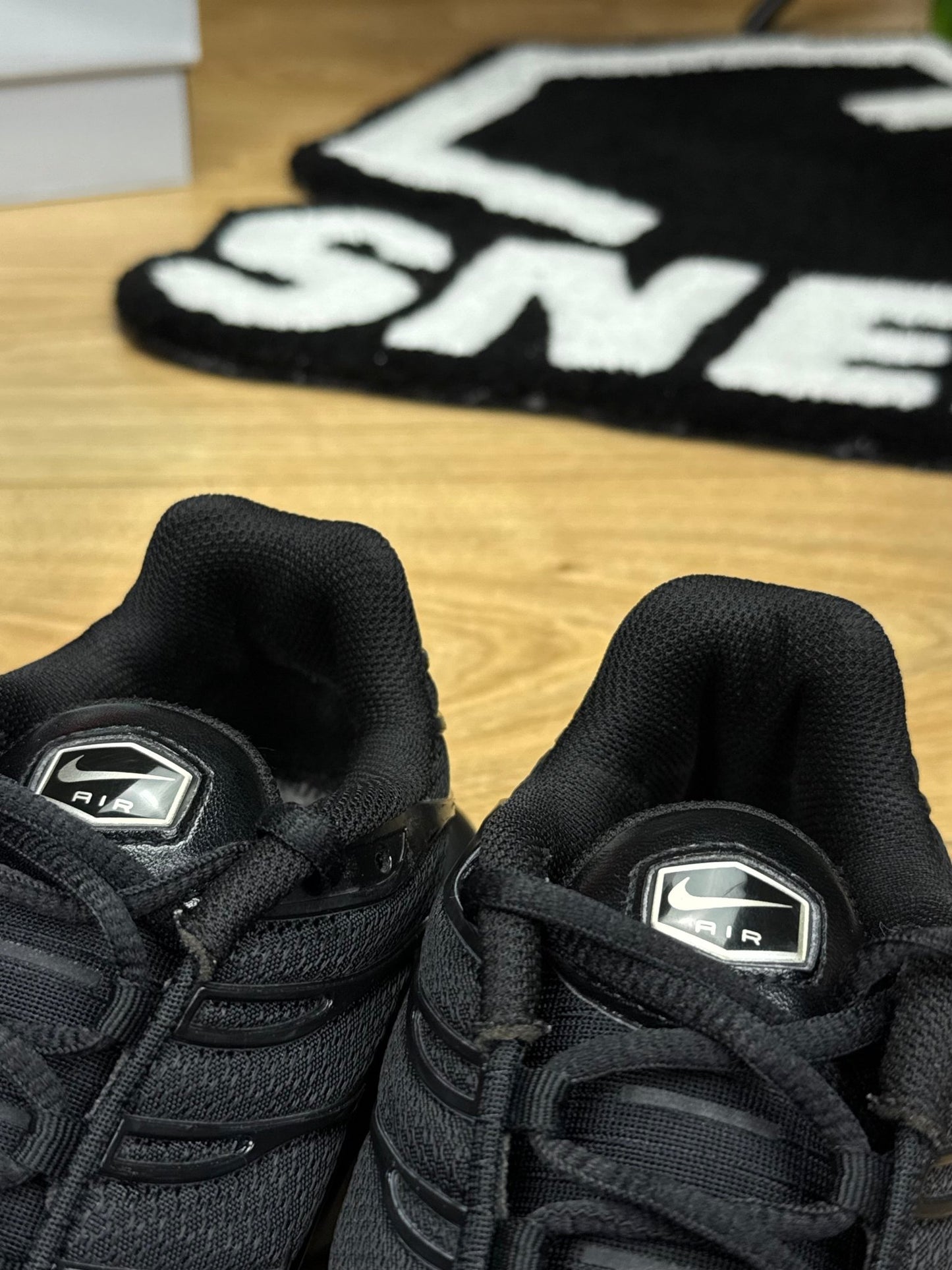 Nike Air Max Plus (44)