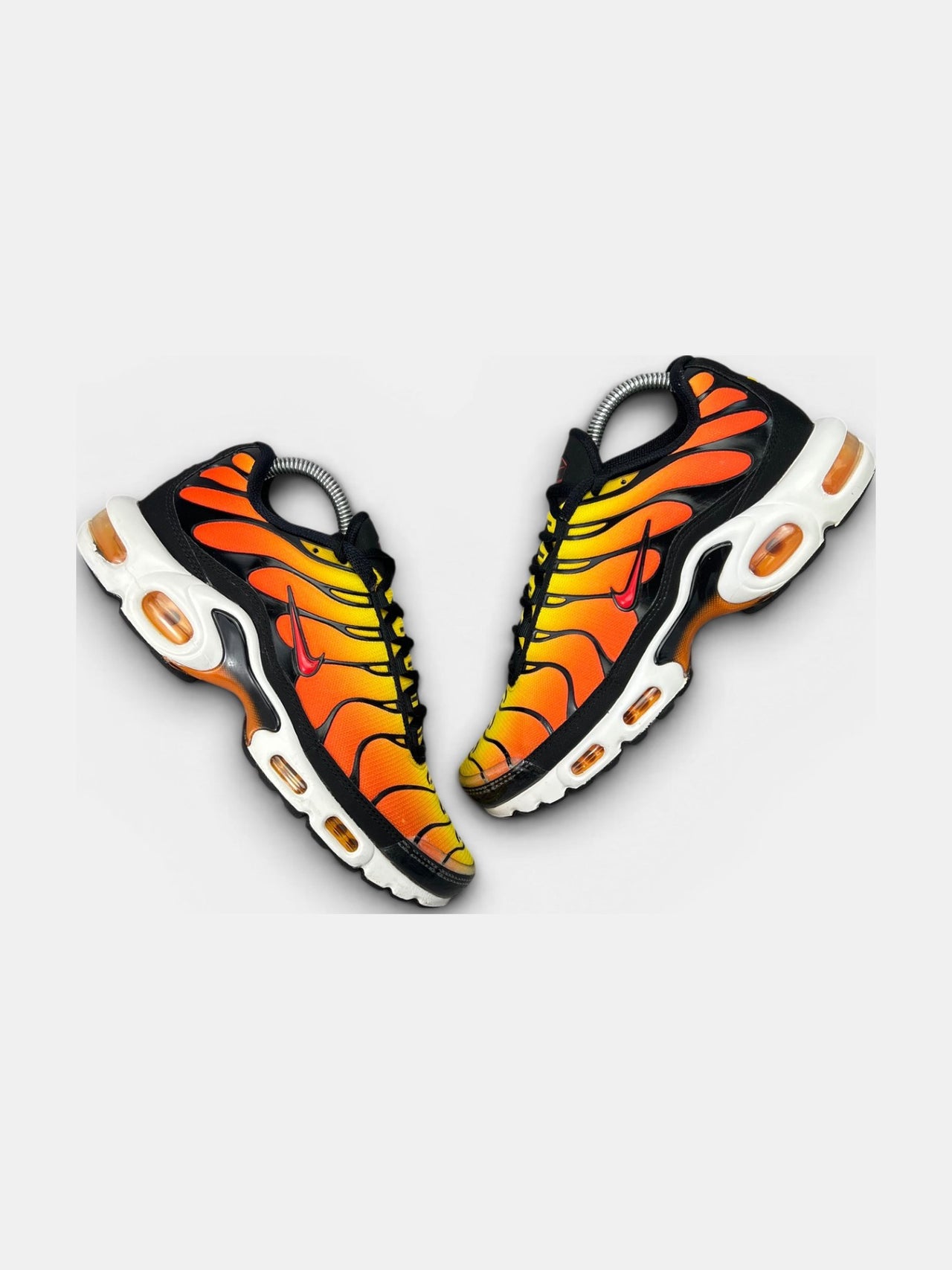 Nike Air Max Plus (TN) rozmiar 40