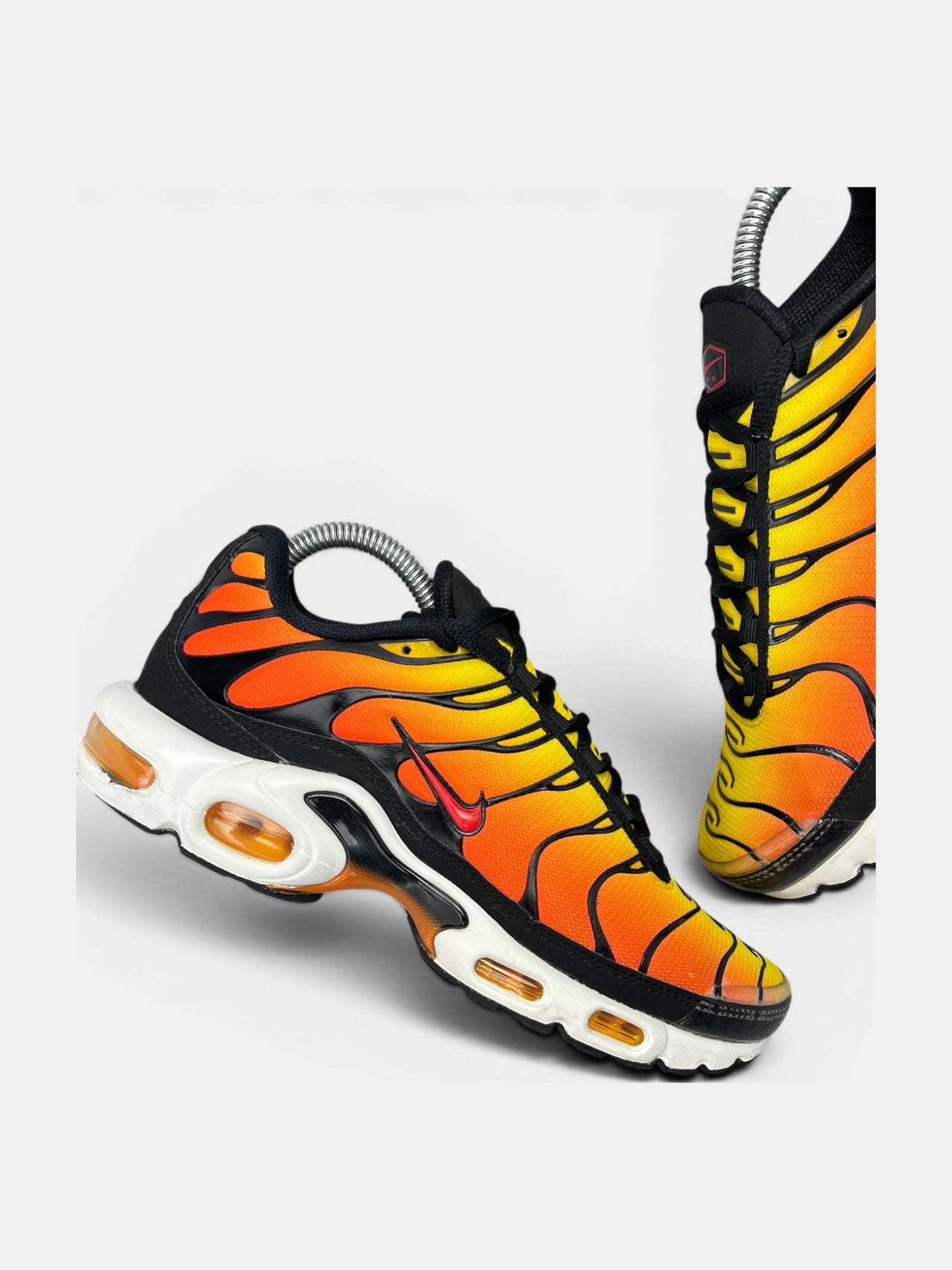 Nike Air Max Plus (TN) rozmiar 40