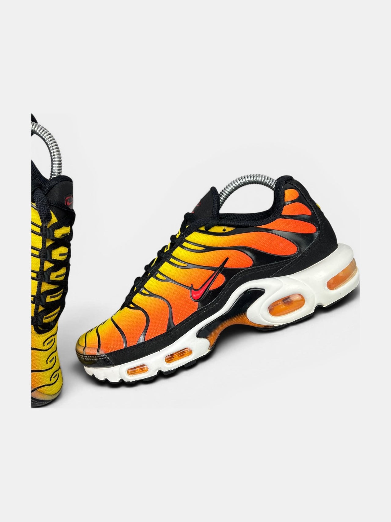 Nike Air Max Plus (TN) rozmiar 40