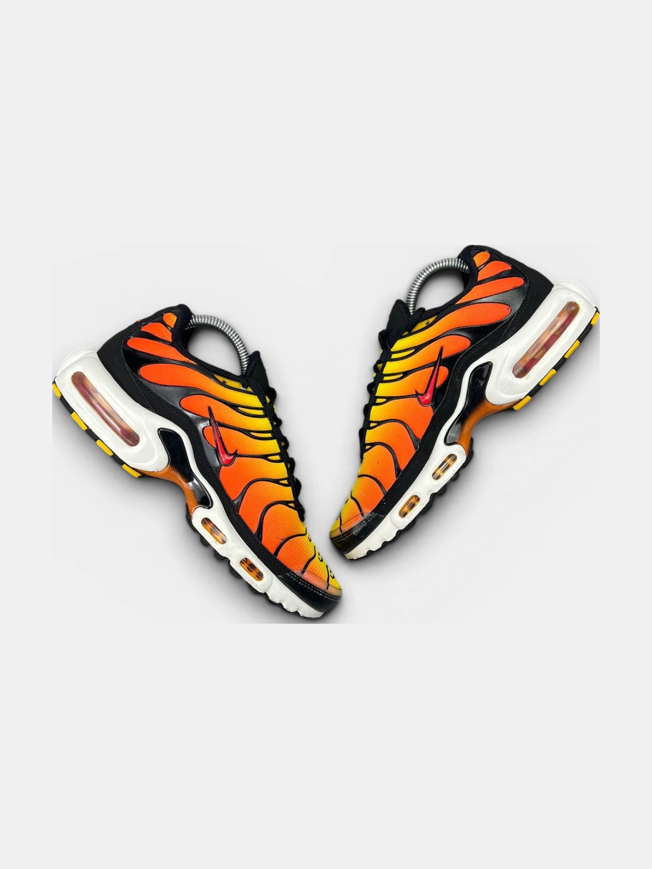 Nike Air Max Plus (TN) rozmiar 40