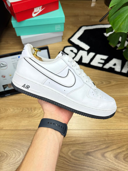 Nike Air Force 1 Low (44)