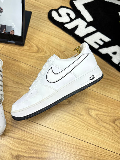 Nike Air Force 1 Low (44)