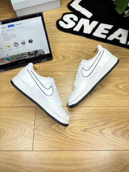 Nike Air Force 1 Low (44)