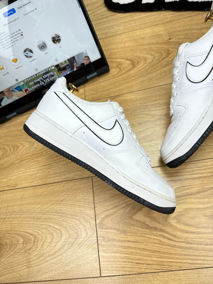 Nike Air Force 1 Low (44)