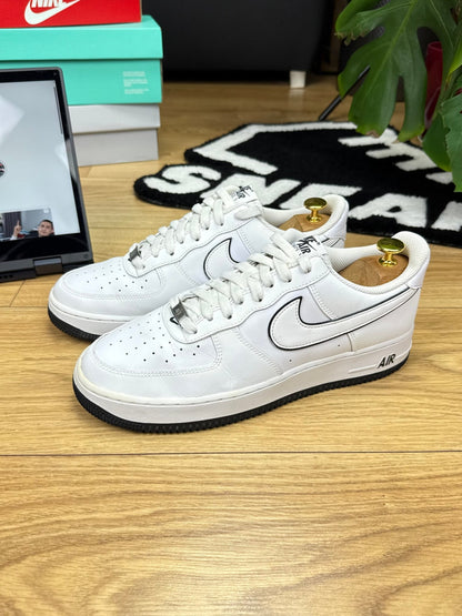 Nike Air Force 1 Low (44)