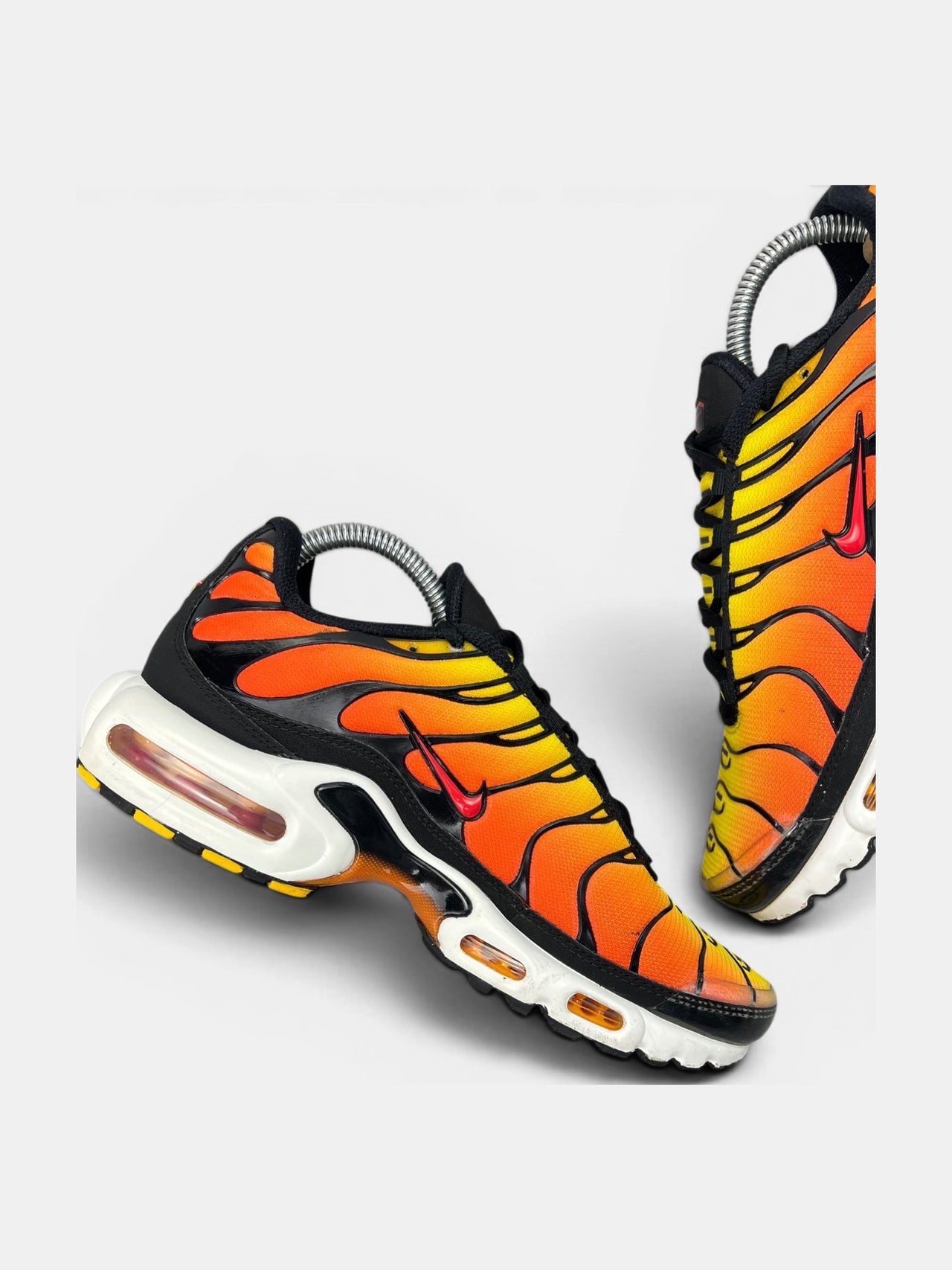 Nike Air Max Plus (TN) rozmiar 40