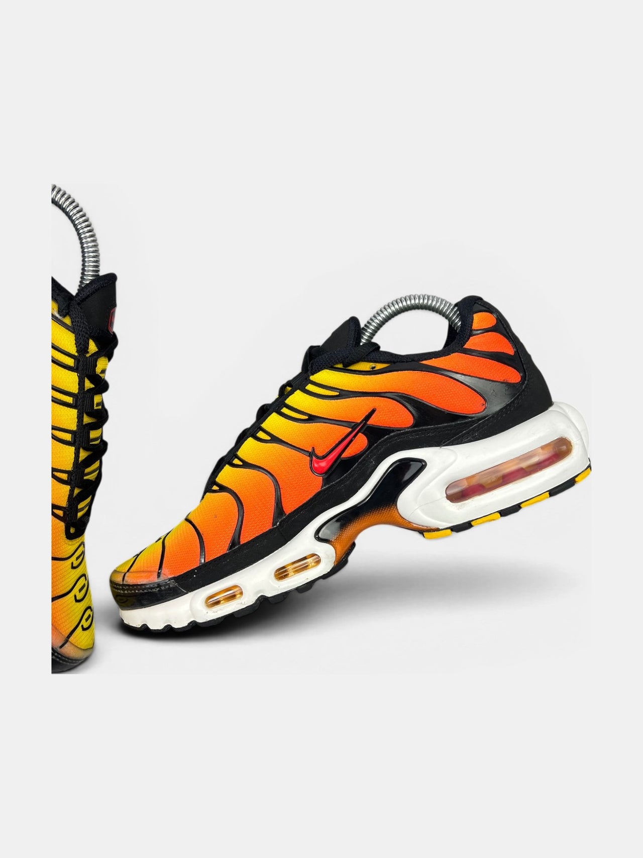 Nike Air Max Plus (TN) rozmiar 40