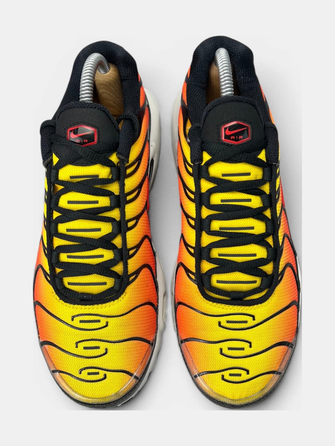 Nike Air Max Plus (TN) rozmiar 40