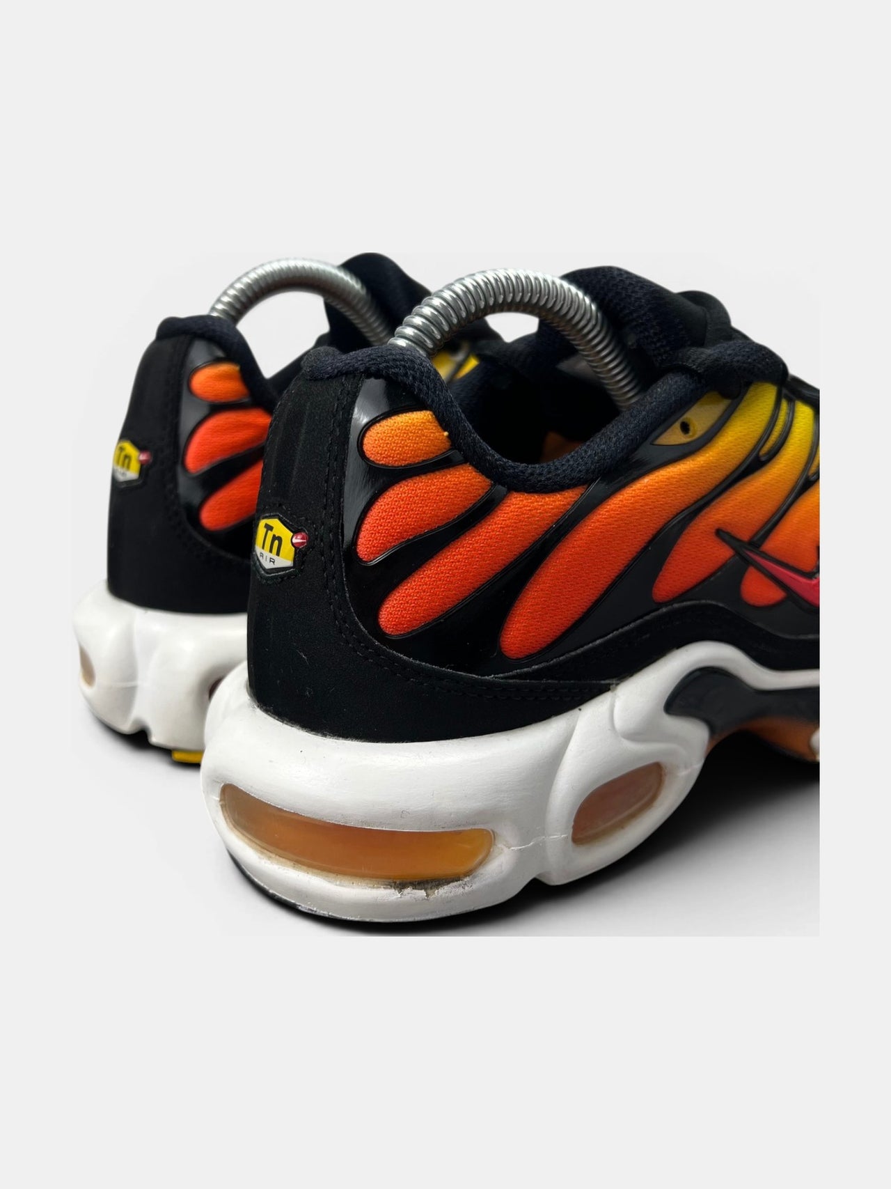 Nike Air Max Plus (TN) rozmiar 40