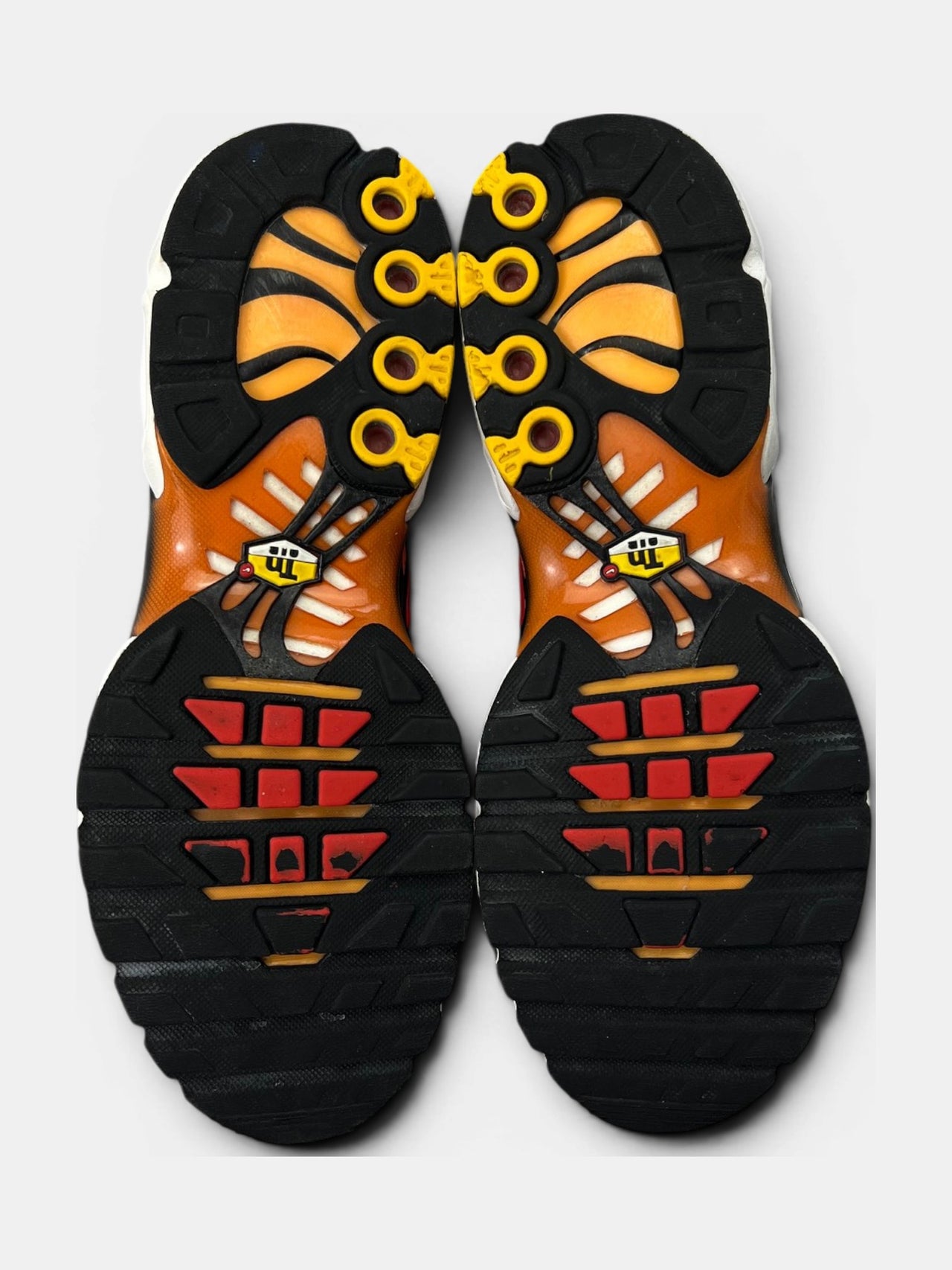 Nike Air Max Plus (TN) rozmiar 40