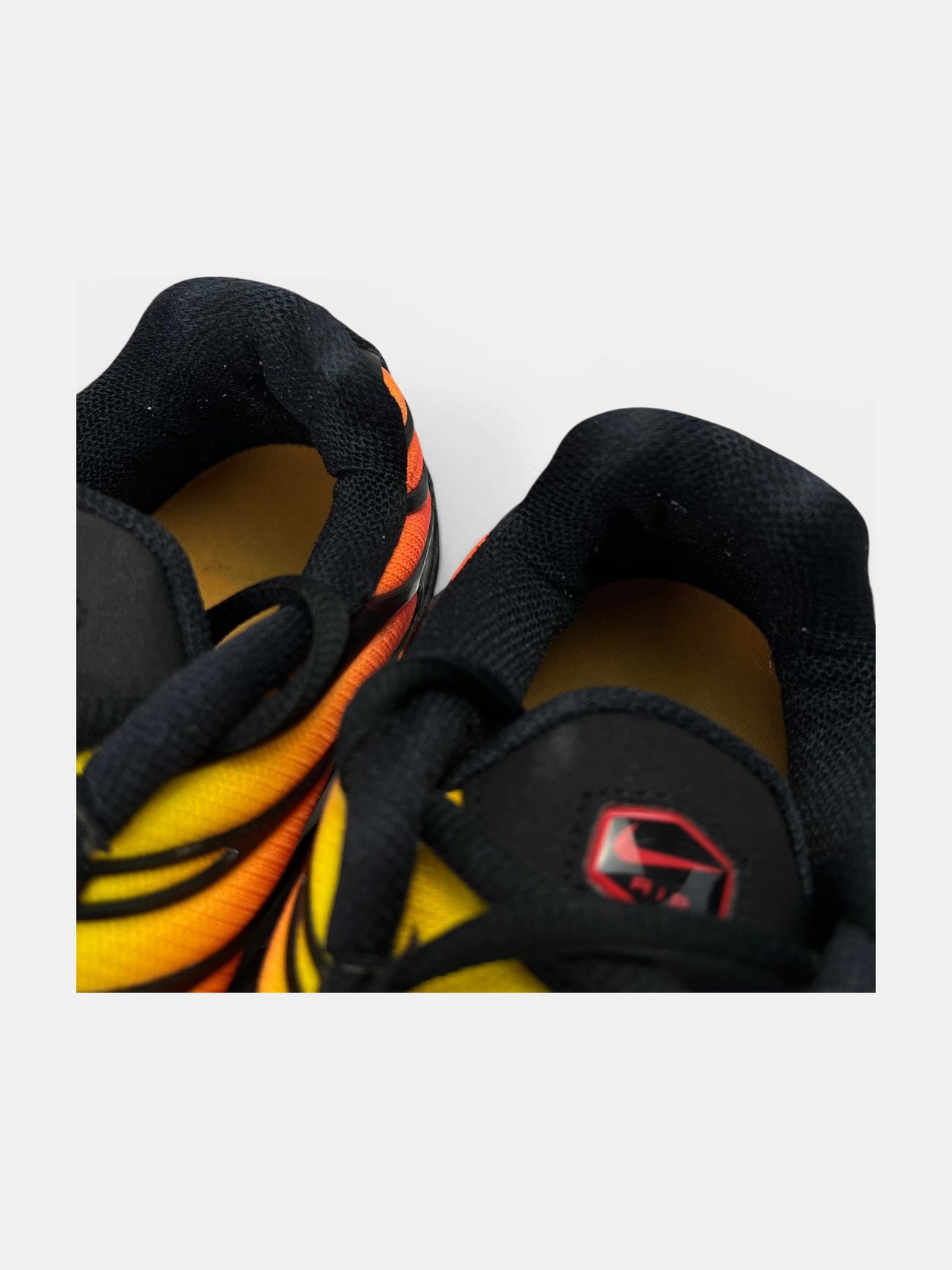 Nike Air Max Plus (TN) rozmiar 40