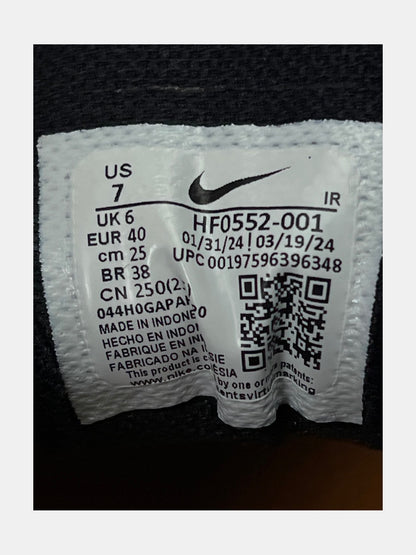 Nike Air Max Plus (TN) rozmiar 40