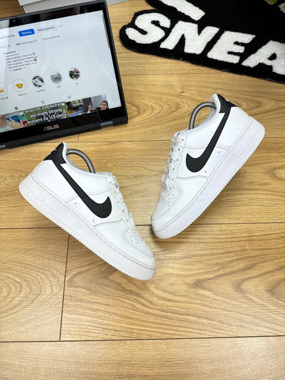 Nike Air Force 1 Low (37.5)