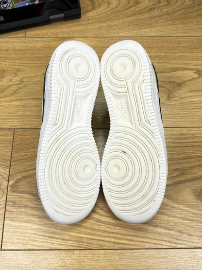 Nike Air Force 1 Low (37.5)