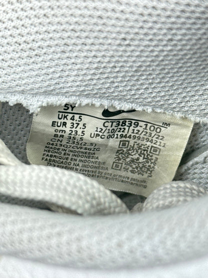 Nike Air Force 1 Low (37.5)