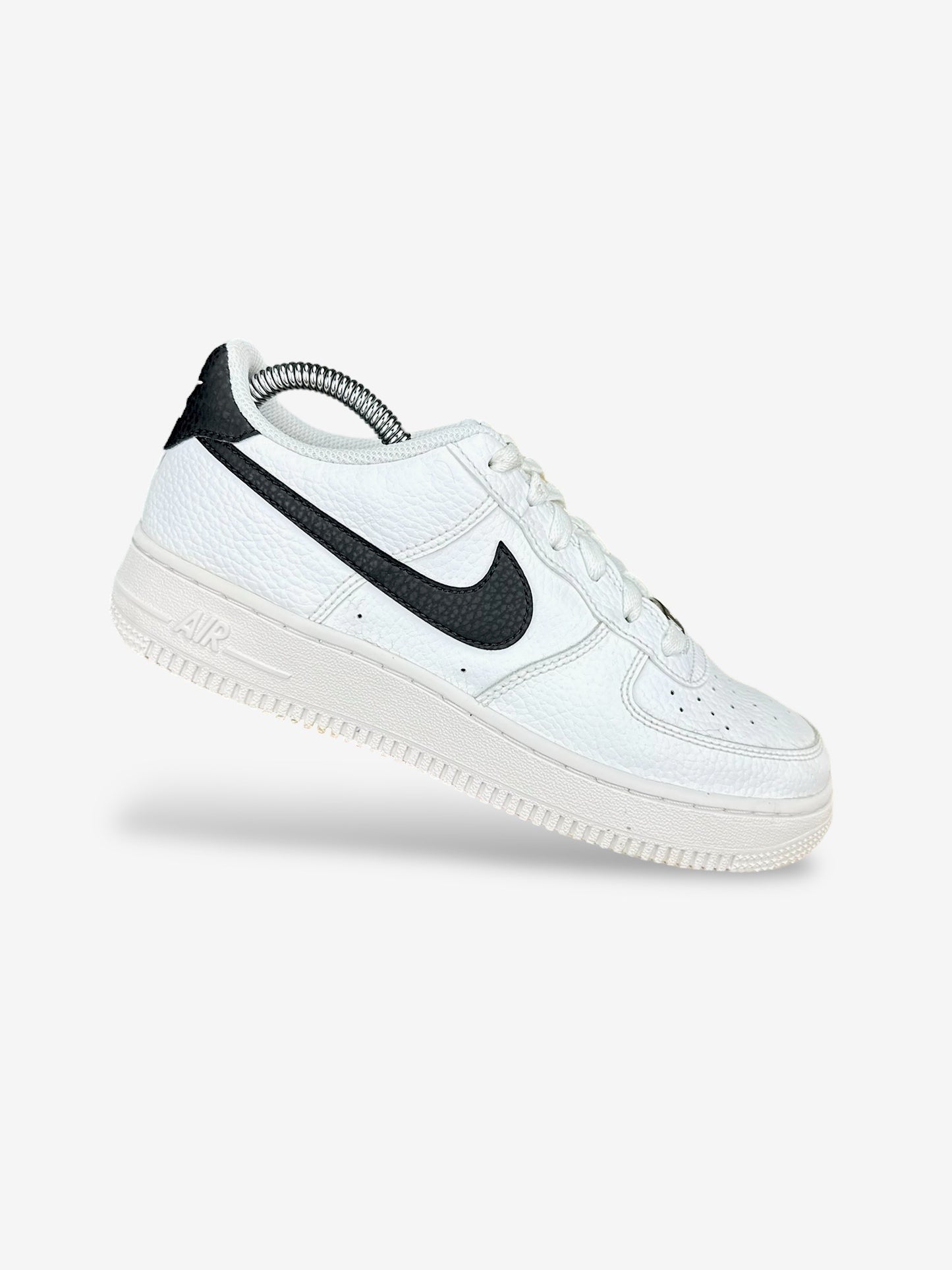 Nike Air Force 1 Low (38)