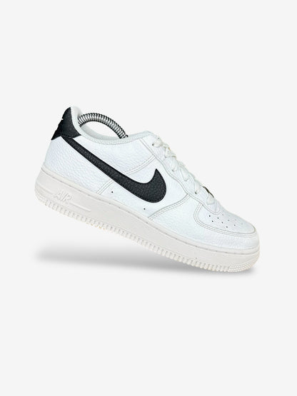 Nike Air Force 1 Low (38)