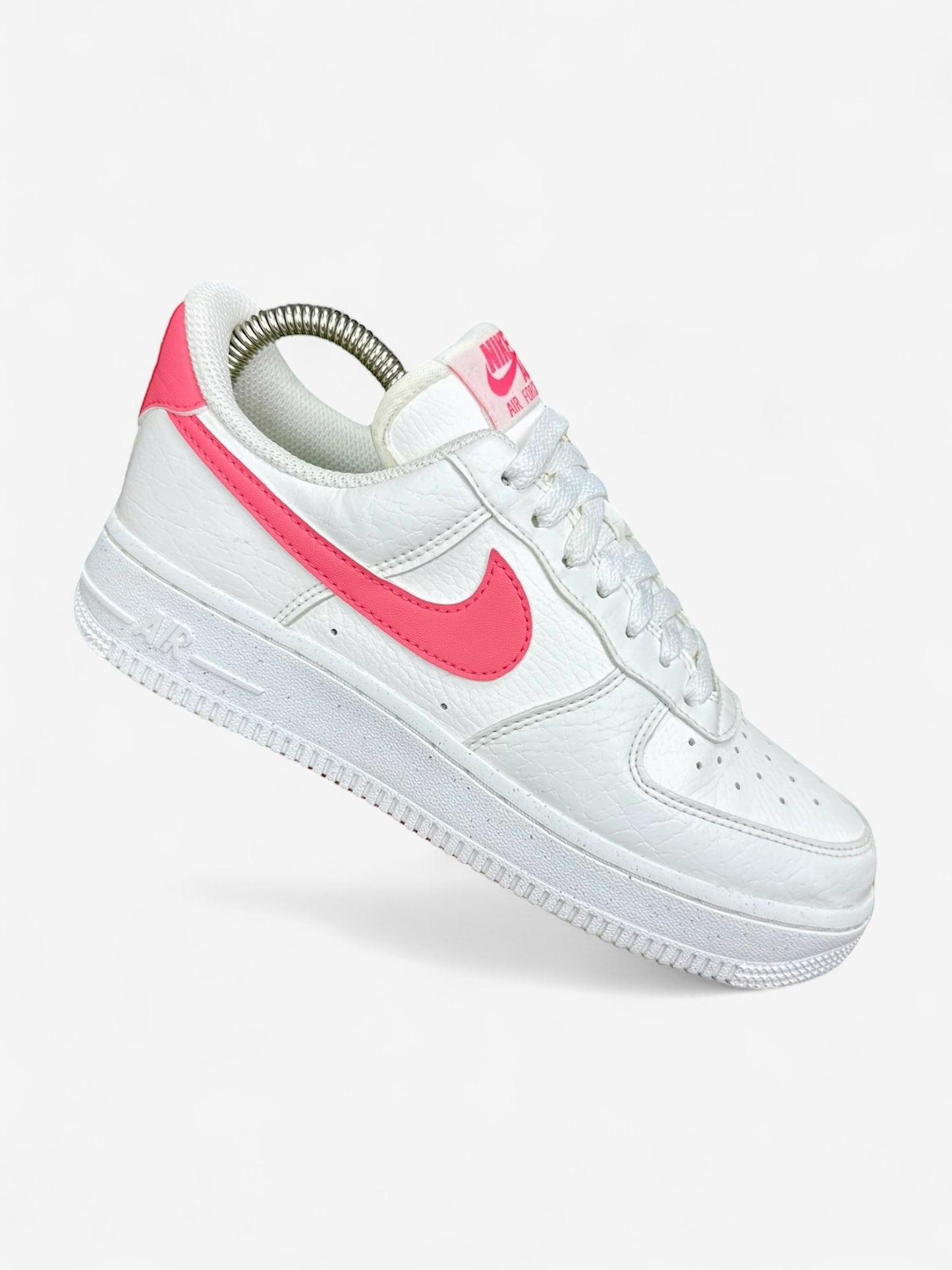 Nike Air Force 1 Low (36.5)