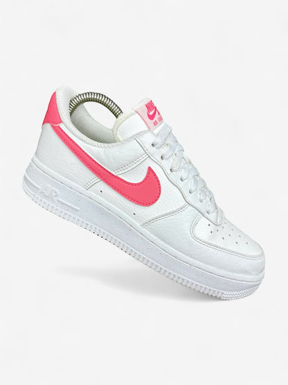 Nike Air Force 1 Low (36.5)