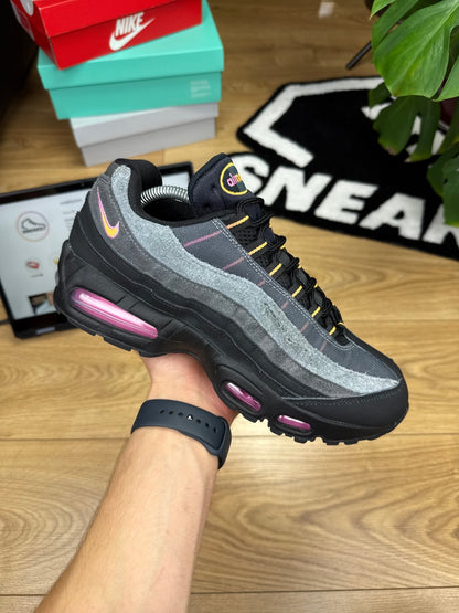 Nike Air Max 95 (42.5)