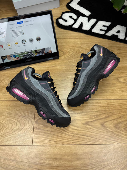 Nike Air Max 95 (42.5)
