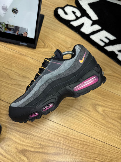 Nike Air Max 95 (42.5)